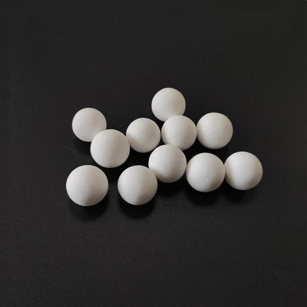 23 30 alumina ceramic inert ball 23 30 alumina ceramic inert ball